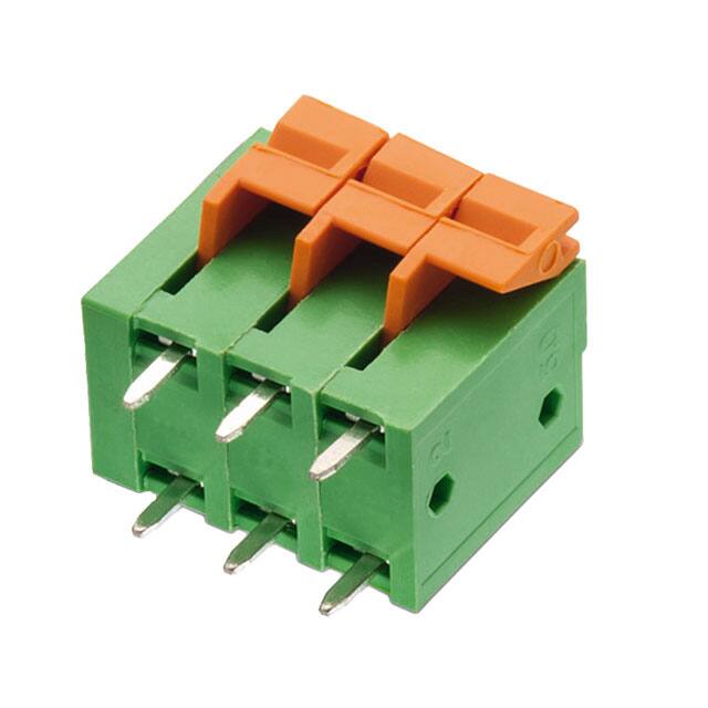 691401700006B Würth Elektronik  Cavo a scheda